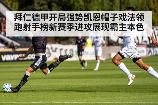 拜仁德甲开局强势凯恩帽子戏法领跑射手榜新赛季进攻展现霸主本色